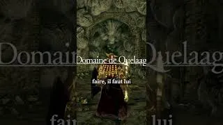 Miniature : Le charme du craft dans Dark Souls 1 #darksouls #gaming #fromsoftware