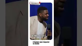 Miniature : Tu Traites les Autres Comme Tu Te Traites Toi - Dr Athom's MBUMA