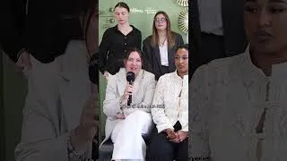 Miniature : Digital Charity Trophy 2026 - la finale locale - MBway Lyon