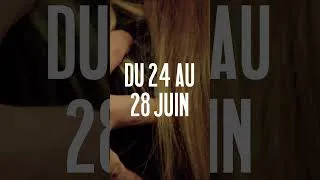 Miniature : Chez Samy de Claire Lasne Darcueil & Feroz Sahoulamide #MC93