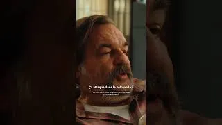 Miniature : 9:16 LE DARON