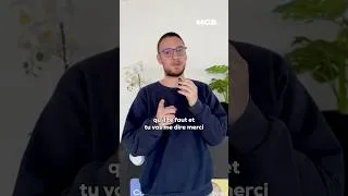 Miniature : T’as envie de partir cet été pour pas cher ?