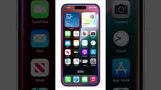 Miniature : Apple Intelligence : IA sécurisée #apple #ia #technologies #intelligenceartificielle