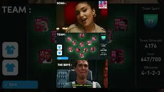 Miniature : NOSTALGIC 2 🥹  Follow @Mcgamer-e8s !#efootball2024 #shorts #efootball  #efootball2025 #konami