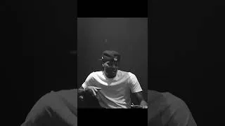 Miniature : @marginal.officiel - POWER