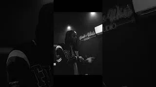 Miniature : @TiitofOfficiel - AGAIN 🔜🥷🏽