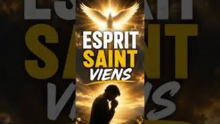 Miniature : ESPRIT SAINT VIENS