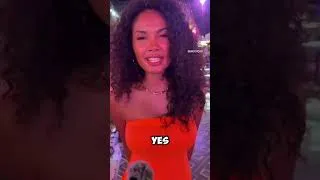 Miniature : Nobody safe 🤣 #comedyshorts #explore #reels #thailand #funny #viralvideo #explore #instagram