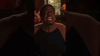 Miniature : No way 🤣 #comedyshorts #explore #reels #instagram #viralvideo #funny #fighting