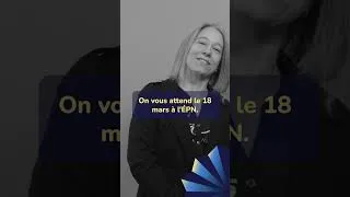Miniature : ÉPN 2025 - Gestion des données numériques gouvernementales : un levier à l’intelligence artificielle