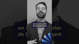 Miniature : ✨ ÉPN 2025 - Encadrement de l’intelligence artificielle dans l’administration publique québécoise