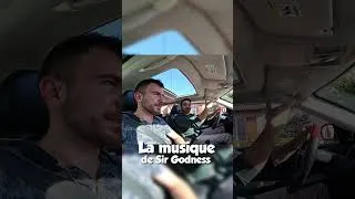Miniature : La musique à écouter sur Grand Utopia