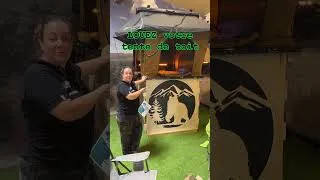 Miniature : Et si cet été, vous dormiez ICI ? ⛺