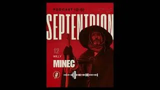 Miniature : Voyager au 13ᵉ siècle, c’était comment ? #septentrion #podcast #histoire #moyenage #moyenage