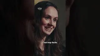 Miniature : J’ai enquêté en secret pendant des mois sur cette affaire.