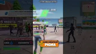 Miniature : POV : On te fait la technique de la demande d'amis… 😭