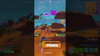 Miniature : 😈 Pas de team up. Pas de pitié. 😂