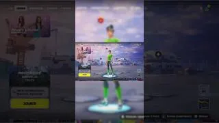 Miniature : Je vous recommande ces chaînes YouTube 👀