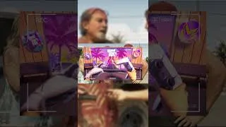 Miniature : J'AI DÉJÀ MA MINIATURE POUR LES LIVES GTA 6 !!! (SPOILER)