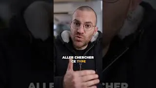 Miniature : Pourquoi viser petit te bloque ? 🚧