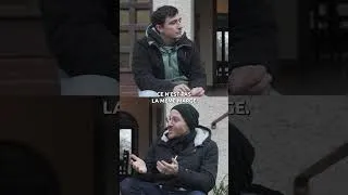 Miniature : ⚠️ La fausse "bonne idée" des néo-MDB ! ❌