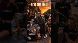 Miniature : 🌵 EDGE OF THE EARTH — Emotional Outlaw Deep House 2026 🔥 #Shorts