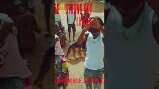 Miniature : Restez branché sa arrive bientôt PBG Feat Strong Boy Ehhh #malirap #rap #mdogang #music #hiphop #pbg