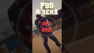 Miniature : PBG R Sera #malirap #mdogang #hiphop