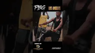 Miniature : Los Angeles #malirap #music #mdogang #newmusic #rap