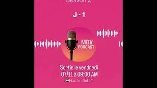 Miniature : new episode