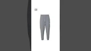 Miniature : Idée d’outfit running partie 2