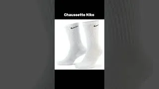 Miniature : Vous aimez les nouvelles vidéos ??