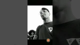 Miniature : Freeze Corleone Ft. Ziak comète