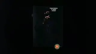 Miniature : Freeze Corleone Ft. Kalash Criminel