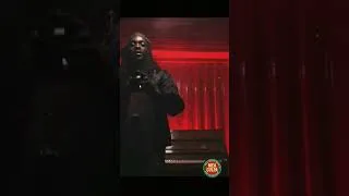 Miniature : Freeze ft la Rvfleuze