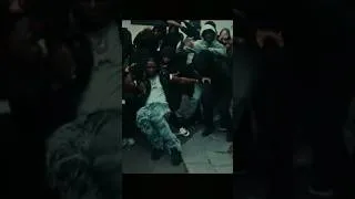 Miniature : Gazo Ft. Shef G
