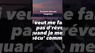 Miniature : #jul #music #rap