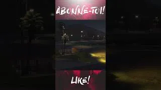 Miniature : STREAMER216 FULL MODDED #fullmodded #gtaonline #Streamer216
