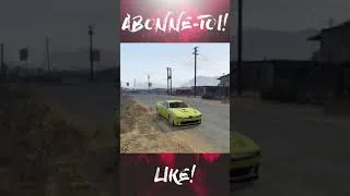 Miniature : BUFFALO EVX FULL MODDED #fullmodded #gtaonline #buffaloevx
