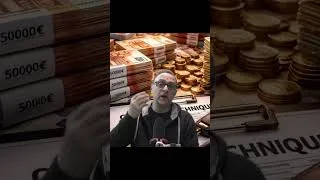 Miniature : Ce n’est que le début.