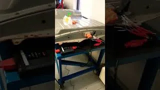 Miniature : Autel Maxisys Ultra Ev Demo