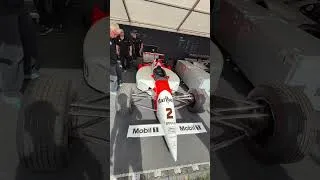 Miniature : Tu choisis laquelle ? #automobile