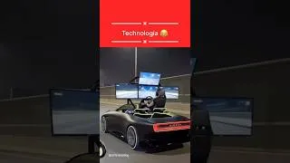 Miniature : Technologia 😂 #innovation #invention #lifehacks #foryou #fyp #technologia #funny #viral #reels