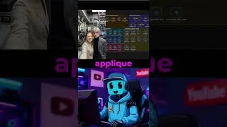 Miniature : Créé des vidéos IA Live Action en IA qui cartonnent avec n8n ! 🤖🍕#n8n #fyp #liveaction #business