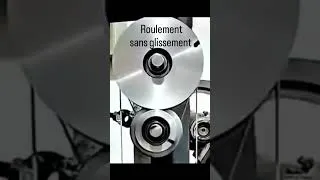 Miniature : Roulement_sans_glissement