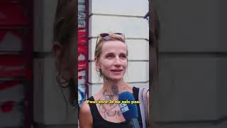 Miniature : Fin de l'anonymat sur les réseaux : bonne ou mauvaise idée ?