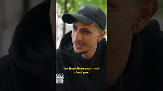 Miniature : L'addiction aux écrans : qui en est vraiment responsable ?