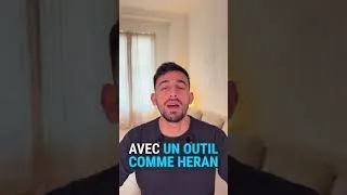 Miniature : SIDEHUSTLE ultra simple #business #entrepreunariat #argent #entrepreneur