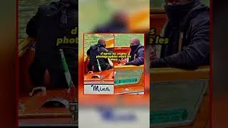 Miniature : KANYE WEST se fait S*CER en ITALIE devant tout le MONDE !!