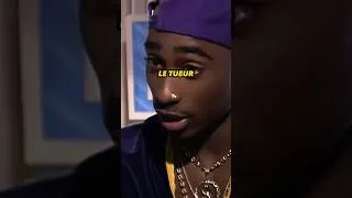 Miniature : 2PAC ENFIN JUSTICE ?